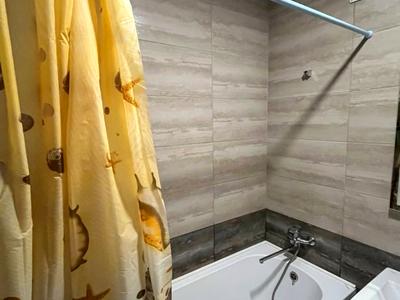 квартира за адресою Заливна вул., 6