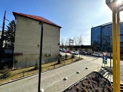 квартира по адресу Зеленая ул., 151