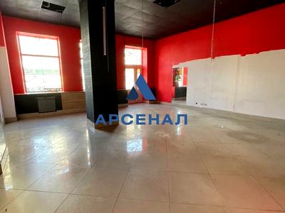 комерційна за адресою Поштова вул. (Горького), 25