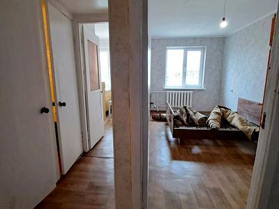 квартира за адресою вул. Олега Бондаренка (28 Армії), 8