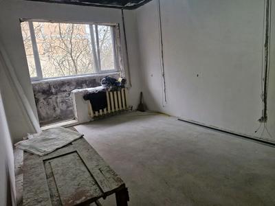квартира за адресою Сім'ї Глодан вул., 57
