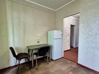 квартира по адресу Героев Чернобыля ул., 84