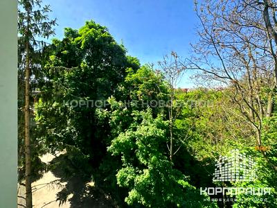 квартира за адресою Кошицька вул., 10А