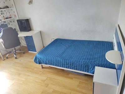 квартира за адресою вильямса, 59