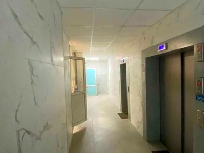квартира по адресу Ярослава Гашека бульв., 22