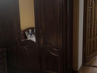 квартира за адресою Віталія Матусевича вул. (XXII Партз'їзду), 2