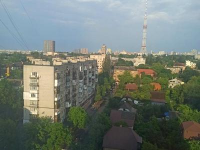квартира по адресу Олешківська ул. (Орловська), 15