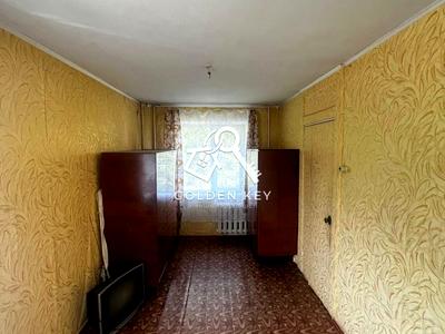 квартира за адресою Рекордна вул. (Вознесенського), 21