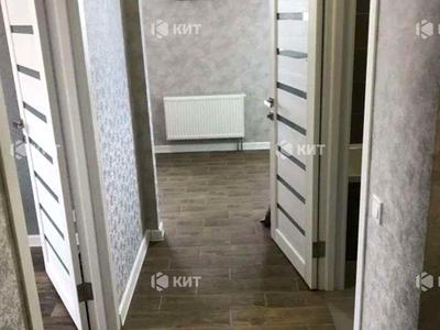 квартира за адресою Борткевича вул., 5