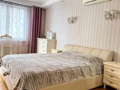 квартира по адресу Голосеевская ул., 58