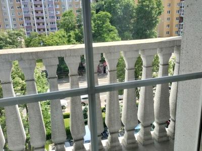 квартира по адресу Михаила Максимовича ул. (Трутенко Онуфрия), 28-Б