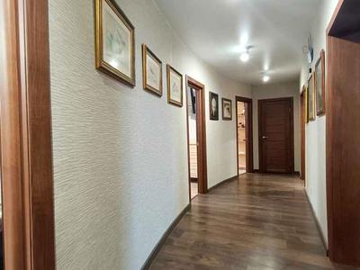 квартира за адресою Нестора Городовенка пров. (Чайковського), 5