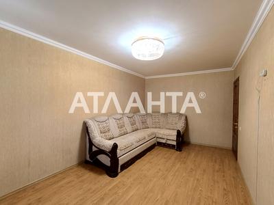 квартира за адресою Євгена Танцюри вул., 44