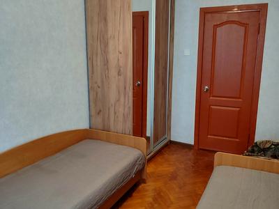 квартира по адресу Василия Тютюнника ул. (Анрі Барбюса), 32