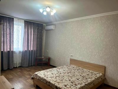 квартира за адресою Подільська, 1