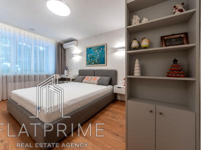 квартира за адресою Михайла Бойчука вул. (Кіквідзе), 23
