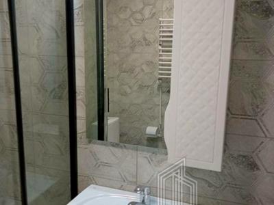 квартира за адресою Берковецька вул., 6Б