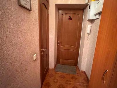 квартира по адресу Берестейский просп. (Победы), 22