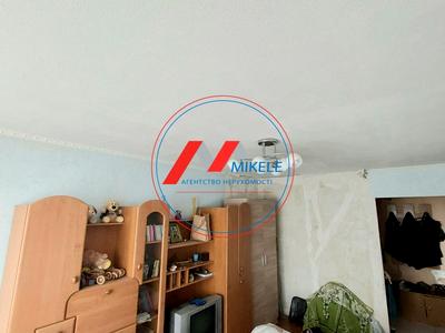 квартира за адресою Леся Курбаса просп., 12