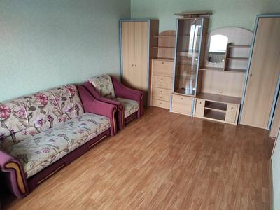 квартира по адресу Академика Палладина просп., 13