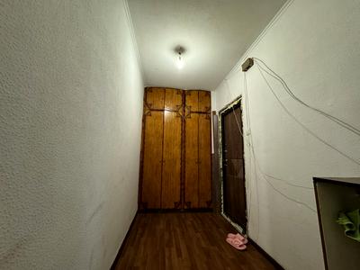 квартира по адресу Анны Ахматовой ул., 6