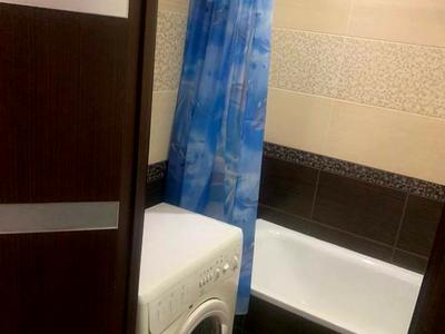 квартира по адресу Николая Краснова ул., 7а