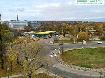 квартира за адресою Андріївська вул., 2-А