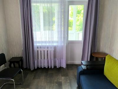квартира по адресу Героев Спасателей ул. (Володі Дубініна), 14