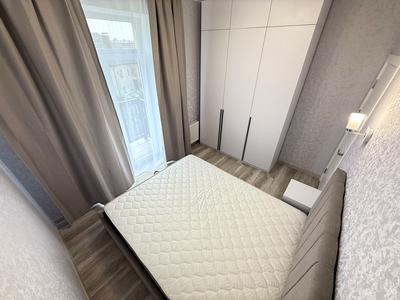 квартира по адресу Творческая ул., 57