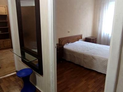 квартира по адресу Порика Василия просп., 1
