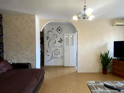 квартира за адресою Фонтанська дорога вул., 15а