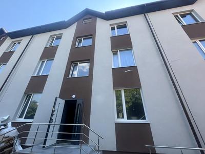 квартира за адресою Провулок Пластовий, 29