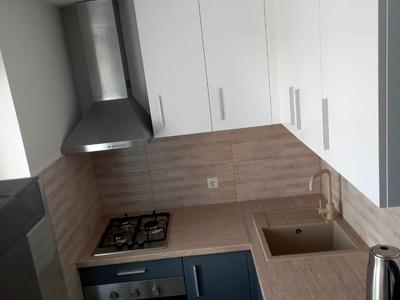 квартира за адресою Деміївська вул., 39