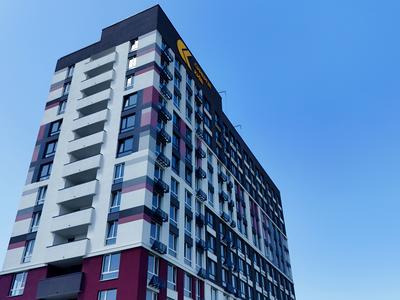 квартира за адресою Івана Кочерги вул., 17б
