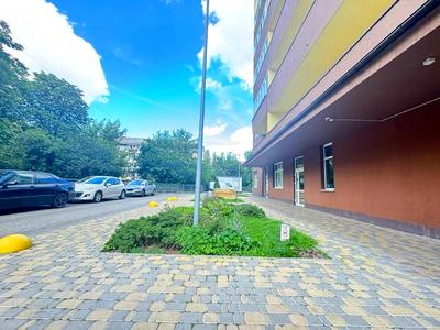 квартира за адресою Київ, Рея Бредбері вул., 2