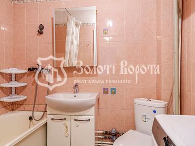 квартира по адресу Правды просп. (Правды), 3