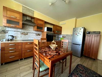 квартира за адресою Київ, Олени Пчілки вул., 6