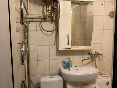 квартира по адресу 23 Августа ул., 7