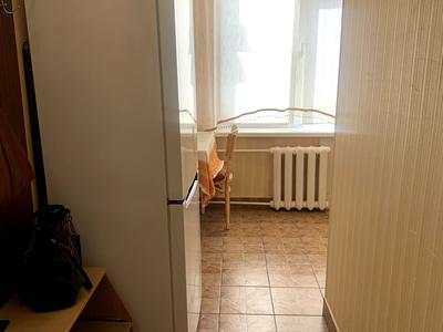 квартира по адресу Северная ул. (Північна), 52