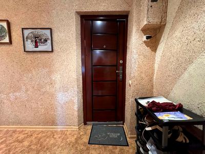 квартира по адресу Александра Поля просп. (Кірова), 107-В
