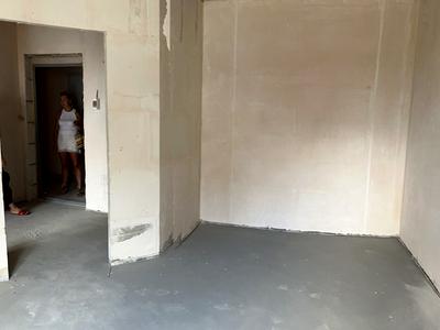 квартира по адресу Свято- Покровська, 73/8