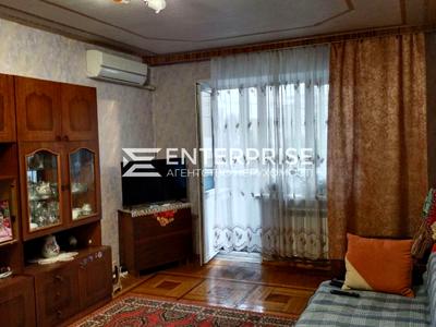 квартира за адресою Архітектора Вербицького вул., 10-А