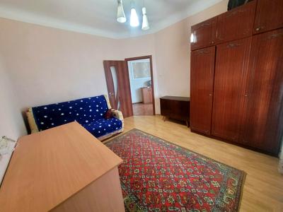 квартира по адресу Воздухофлотский просп. (Повітрофлотський), 34/1