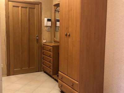 квартира по адресу Академика Амосова ул., 7