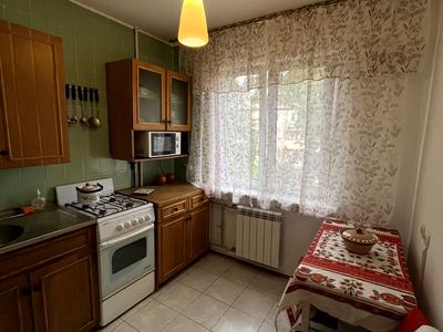 квартира за адресою Василя Чумака вул., 6