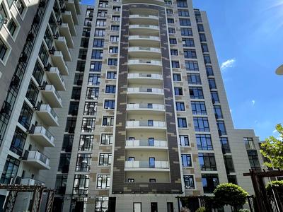 квартира по адресу Сапёрное Поле ул., 5