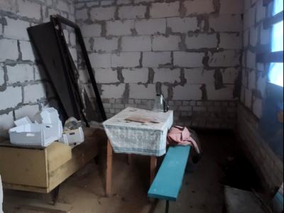 будинок за адресою Кільцева