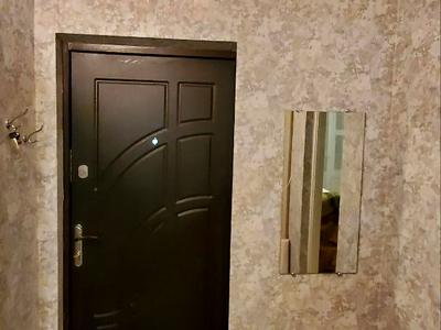квартира за адресою Миколи Закревського вул., 87-В