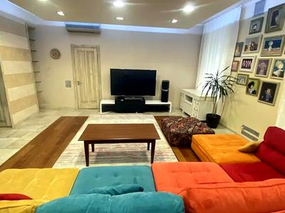 квартира по адресу Богдана Хмельницкого ул., 35