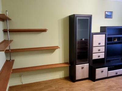квартира за адресою Київ, Радунська вул., 26